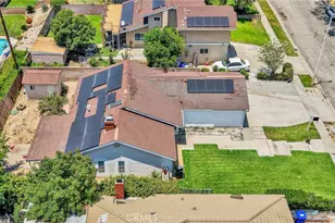 635 W Dover Dr Dr, San Bernardino, CA 92407 - Photo 49