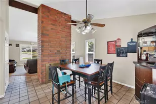 635 W Dover Dr Dr, San Bernardino, CA 92407 - Photo 11