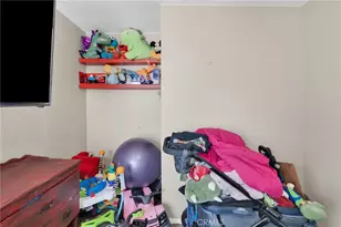 635 W Dover Dr Dr, San Bernardino, CA 92407 - Photo 21