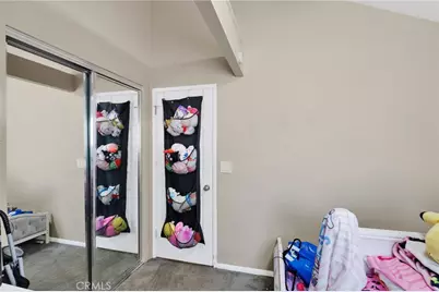 635 W Dover Dr Drive, San Bernardino, CA 92407 - Photo 25