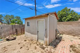 635 W Dover Dr Dr, San Bernardino, CA 92407 - Photo 39