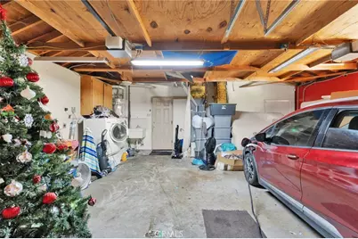 635 W Dover Dr Drive, San Bernardino, CA 92407 - Photo 33