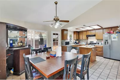 635 W Dover Dr Drive, San Bernardino, CA 92407 - Photo 9