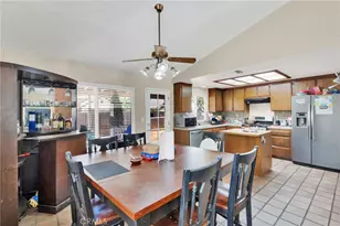 635 W Dover Dr Dr, San Bernardino, CA 92407 - Photo 9