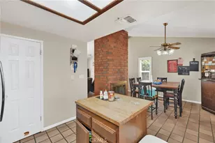 635 W Dover Dr Dr, San Bernardino, CA 92407 - Photo 15