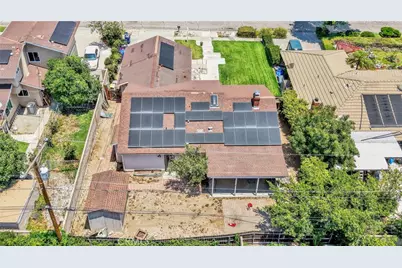 635 W Dover Dr Drive, San Bernardino, CA 92407 - Photo 43