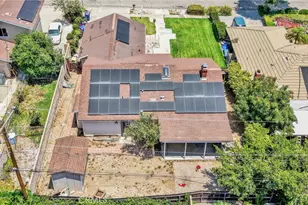 635 W Dover Dr Dr, San Bernardino, CA 92407 - Photo 43