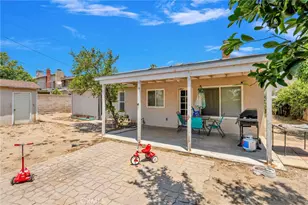 635 W Dover Dr Dr, San Bernardino, CA 92407 - Photo 35