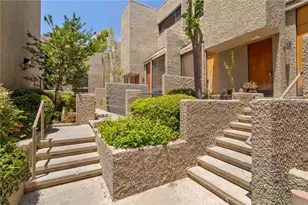 484 E California, Pasadena, CA 91106 - Photo 35