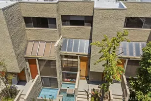 484 E California, Pasadena, CA 91106 - Photo 45