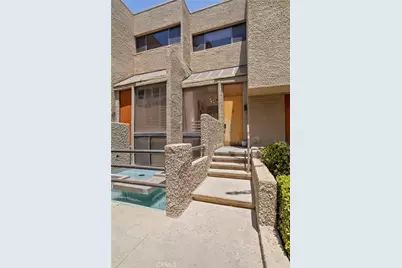 484 E California #8, Pasadena, CA 91106 - Photo 33