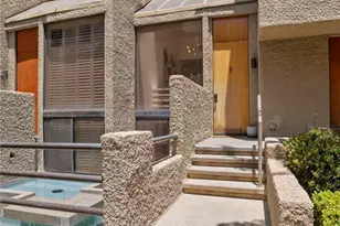 484 E California, Pasadena, CA 91106 - Photo 33