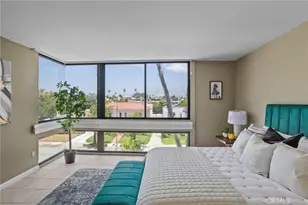 484 E California, Pasadena, CA 91106 - Photo 23