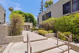 484 E California, Pasadena, CA 91106 - Photo 39