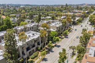 484 E California, Pasadena, CA 91106 - Photo 51