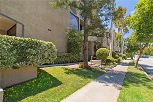 484 E California, Pasadena, CA 91106 - Photo 3
