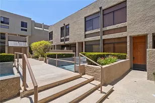 484 E California, Pasadena, CA 91106 - Photo 41