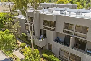 484 E California, Pasadena, CA 91106 - Photo 43