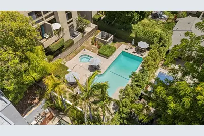 484 E California #8, Pasadena, CA 91106 - Photo 47