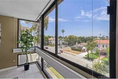 484 E California #8, Pasadena, CA 91106 - Photo 25