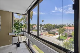 484 E California, Pasadena, CA 91106 - Photo 25