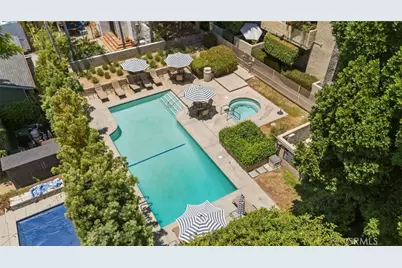 484 E California #8, Pasadena, CA 91106 - Photo 49