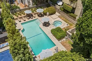 484 E California, Pasadena, CA 91106 - Photo 49