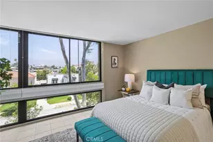 484 E California, Pasadena, CA 91106 - Photo 19