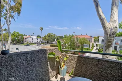 484 E California #8, Pasadena, CA 91106 - Photo 27