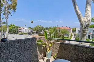 484 E California, Pasadena, CA 91106 - Photo 27