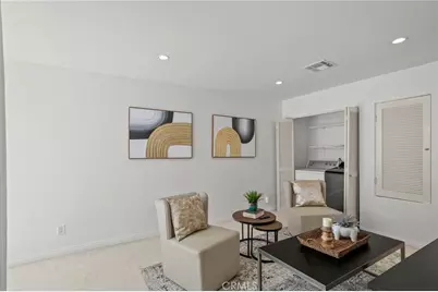 484 E California #8, Pasadena, CA 91106 - Photo 13