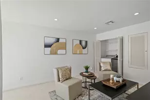 484 E California, Pasadena, CA 91106 - Photo 13
