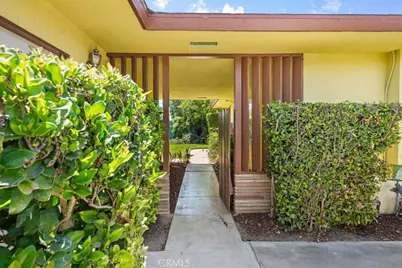 306 E Hawthorne, Ontario, CA 91764 - Photo 33