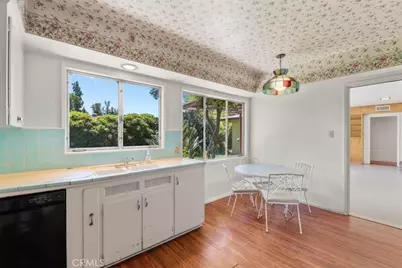 306 E Hawthorne, Ontario, CA 91764 - Photo 23