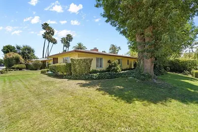 306 E Hawthorne, Ontario, CA 91764 - Photo 37