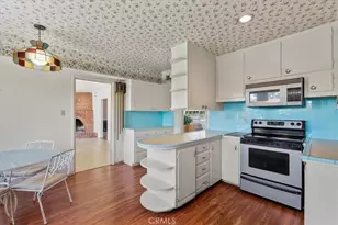 306 E Hawthorne, Ontario, CA 91764 - Photo 21