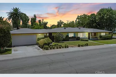 306 E Hawthorne, Ontario, CA 91764 - Photo 5