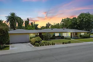 306 E Hawthorne, Ontario, CA 91764 - Photo 5