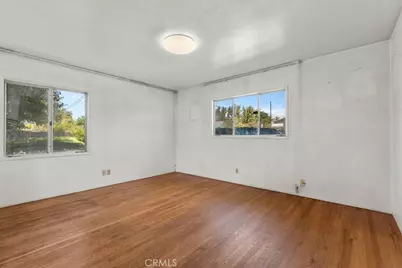 306 E Hawthorne, Ontario, CA 91764 - Photo 31