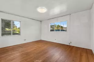 306 E Hawthorne, Ontario, CA 91764 - Photo 31