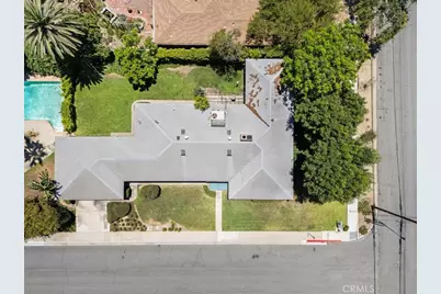 306 E Hawthorne, Ontario, CA 91764 - Photo 43
