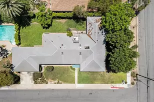 306 E Hawthorne, Ontario, CA 91764 - Photo 43