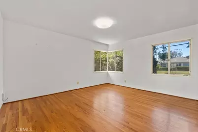 306 E Hawthorne, Ontario, CA 91764 - Photo 27