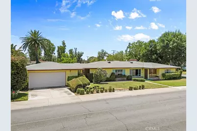 306 E Hawthorne, Ontario, CA 91764 - Photo 39