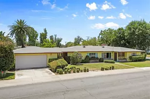 306 E Hawthorne, Ontario, CA 91764 - Photo 39
