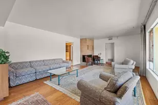 306 E Hawthorne, Ontario, CA 91764 - Photo 15