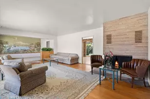 306 E Hawthorne, Ontario, CA 91764 - Photo 11