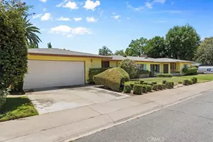 306 E Hawthorne, Ontario, CA 91764 - Photo 7