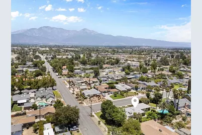 306 E Hawthorne, Ontario, CA 91764 - Photo 45