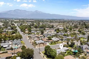 306 E Hawthorne, Ontario, CA 91764 - Photo 45